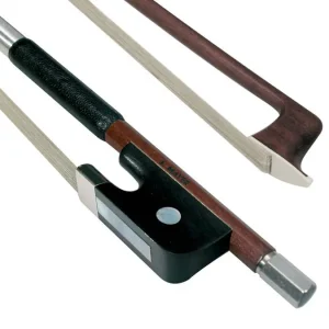 Betrouwbaar Dörfler DA6 altviool strijkstok 4/4