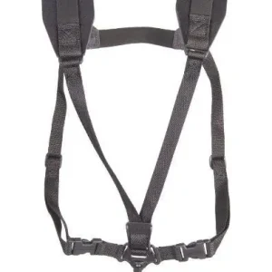 Draagharnas Saxofoon Neotech Soft XL Gereduceerde Prijs