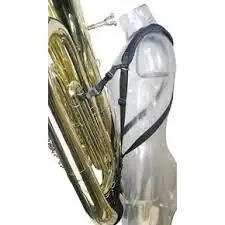 Gratis Retour Draagharnas Tuba Neotech Regular