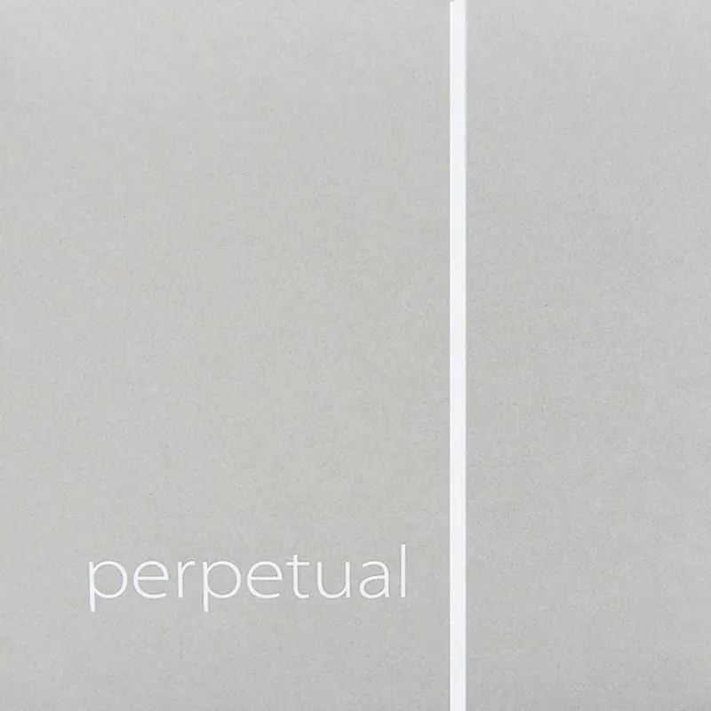 Pirastro P333120 cellosnaar A-1 Lage Kosten