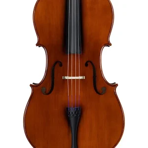 Merkproduct Rudolph RC-EU-30-S