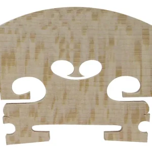 Teller V-5944-NH kam viool Lage Prijs