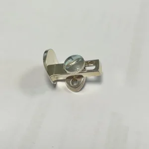 Shop Nu Duimsteun Buffet Crampon Klarinet