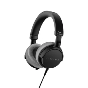 Beyerdynamic Dt 270 pro Op = Op
