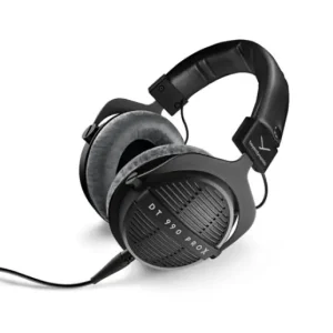 Beyerdynamic DT990 PRO-X Lage Kosten