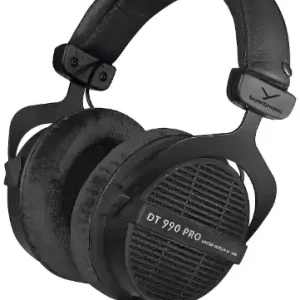 Goedkoop Beyerdynamic DT990 PRO-LB-80
