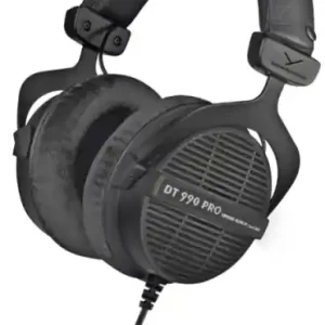 Beyerdynamic DT990 PRO-LB Korting