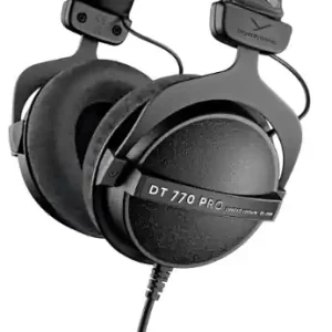 Beyerdynamic DT770 PRO-LB-80 Hete Deal