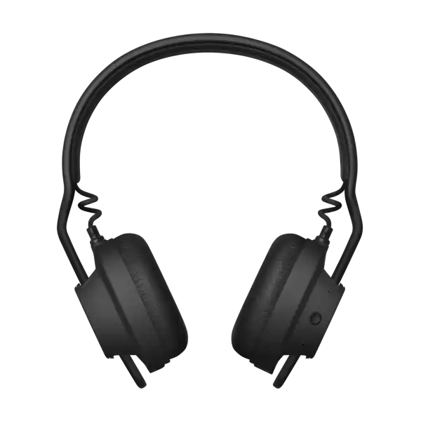 Aiaiai TMA2-DJ-Wireless Nieuw