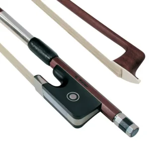 Dörfler DA16 altviool strijkstok 4/4 Direct Beschikbaar