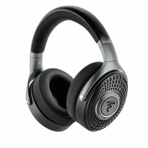 Focal LENSYS PRO HDPHONE BLACK Superprijs