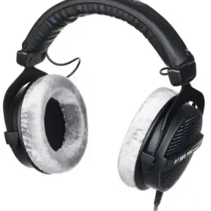 Beyerdynamic DT990PRO-80 Koopje