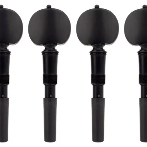 Finale Uitverkoop Perfection Pegs GB-240H131