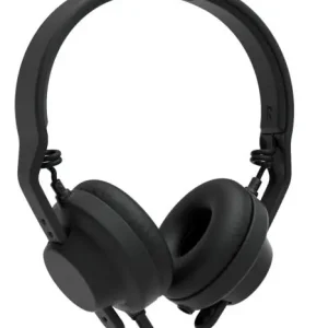 Snelle Levering Aiaiai TMA-2 DJ V2