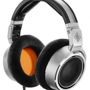 Tijdelijk Beschikbaar Neumann NDH 30