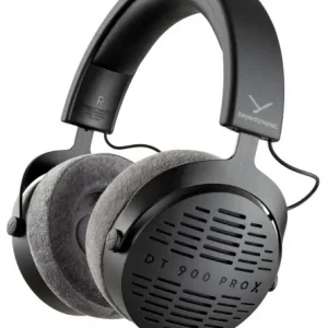 Beyerdynamic DT 900 PRO X Hoge Kwaliteit