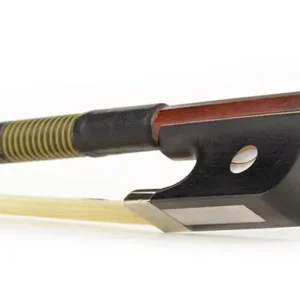 Aanbieding ELS BC-10/12 strijkstok cello