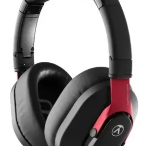 Beperkt Aanbod Austrian audio HI-X25BT