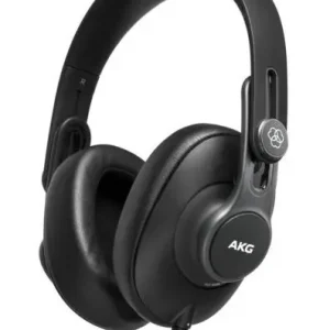 Akg K 361 Gratis Retour
