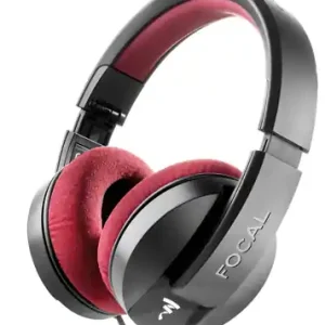 Hete Deal Focal Listen Pro