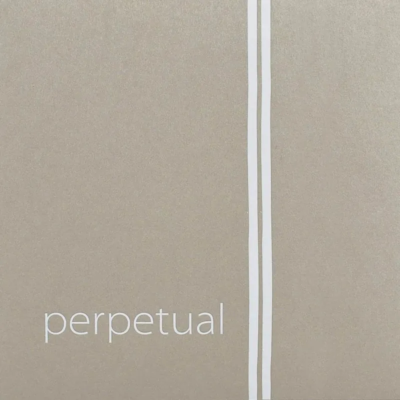 Lage Kosten Pirastro P333220 cellosnaar D-2