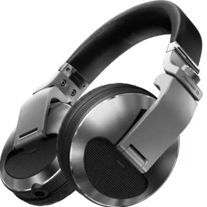 Pioneer dj HDJ-X10-S Hete Deal