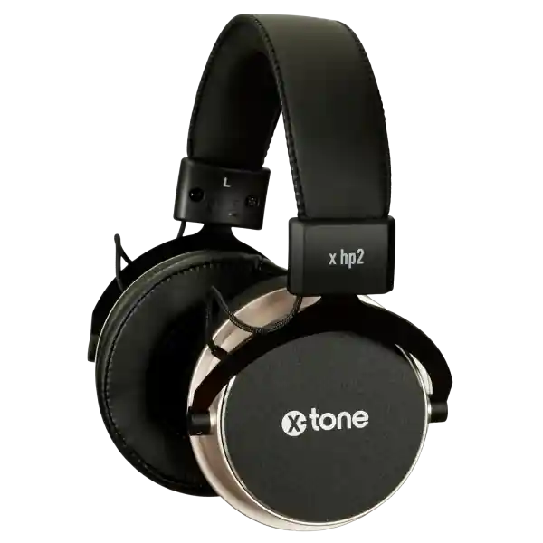 X-tone X-HP2 Lage Prijs