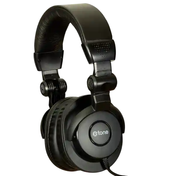 Nu Kopen X-tone X-HP1