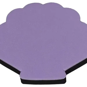 Artino ASR-11-SH schoudersteun pad Premium