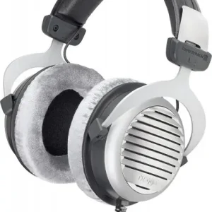 Beyerdynamic DT 990 Edition 32 Ohms Koop Online