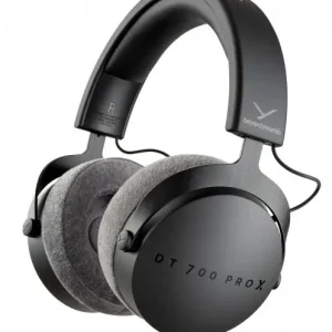 Superprijs Beyerdynamic DT 700 PRO-X