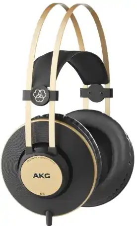 Actieprijs Akg K92