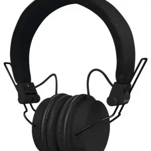 Must-Have Reloop RHP-6 Black
