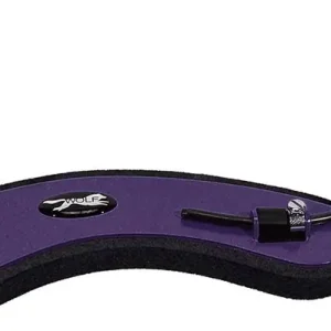 Wolf SR-24-PUR schoudersteun voor viool Snelle Levering