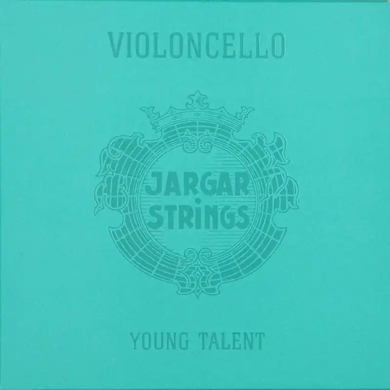 Superprijs Jargar JVI-SET-YT