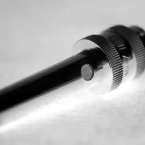 Aanbieding Embouchuretrainer B.Tilz Waldhoorn 921