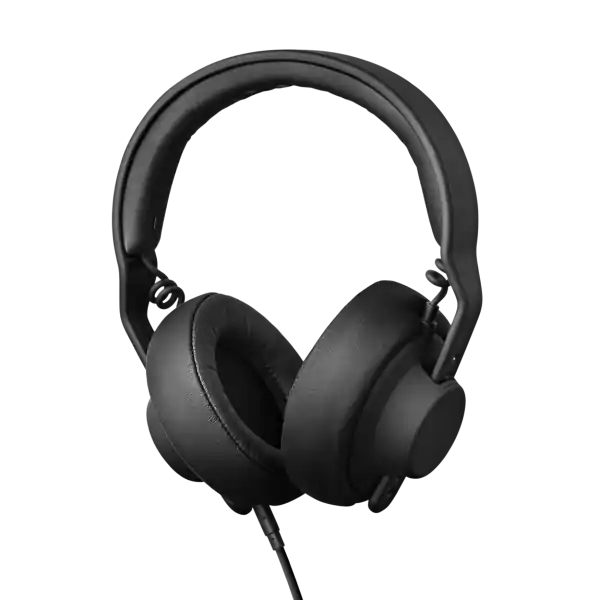 Aiaiai TMA2 Studio XE Bestseller