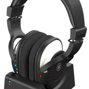 Yamaha YH-WL500 Merkproduct