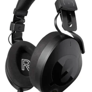 Rode NTH-100 Direct Verzonden