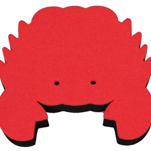 Betaalbaar Artino ASR-11-CR schoudersteun pad