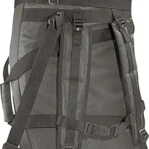 Gratis Retour Gigbag A&S 594270 voor Bb Bas als Besson 794, 992 en 994