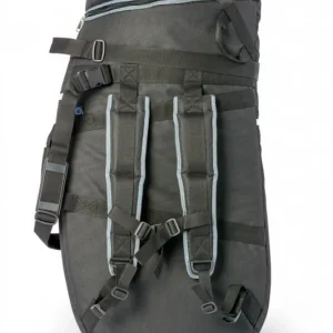 Nu Kopen Gigbag A&S Bes Bas 594260