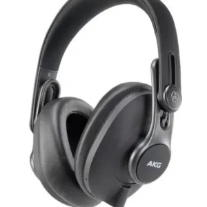 Akg K 371-BT Betaalbaar