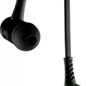 Mackie Cr buds (16 ohms) Express Levering