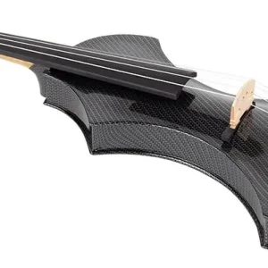 Leonardo EV-60-CB Merkproduct