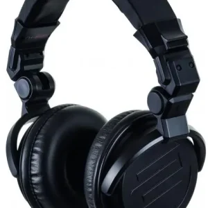 Beperkt Aanbod Reloop RH 2500