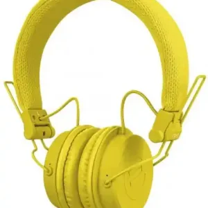 Beperkt Aanbod Reloop RHP-6 Yellow