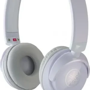 Yamaha HPH-50WH Betaalbaar