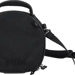 Gator G-CLUBHEADPHONE Dagaanbieding