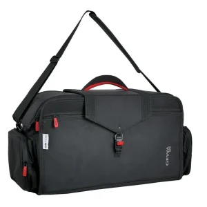 Meest Verkocht Gigbag Gewa 3 Trompetten model SPS